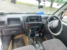 https://riyasewana.com/uploads/suzuki-every-1410511896.jpg