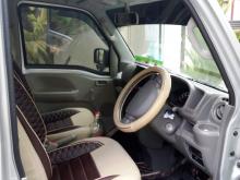 https://riyasewana.com/uploads/suzuki-every-1410582717795.jpg