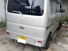 https://riyasewana.com/uploads/suzuki-every-1410585217866.jpg
