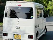 https://riyasewana.com/uploads/suzuki-every-1411494322332.jpg