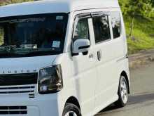 https://riyasewana.com/uploads/suzuki-every-1411494422173.jpg