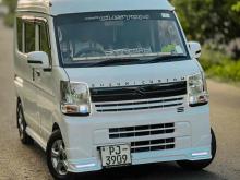 https://riyasewana.com/uploads/suzuki-every-1411572424911.jpg
