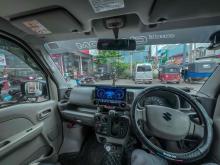 https://riyasewana.com/uploads/suzuki-every-1411572524762.jpg