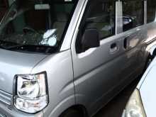 https://riyasewana.com/uploads/suzuki-every-141209174822.jpg