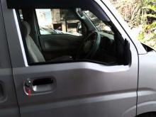 https://riyasewana.com/uploads/suzuki-every-141209506644.jpg