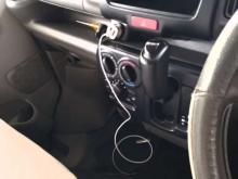 https://riyasewana.com/uploads/suzuki-every-141209506695.jpg