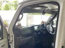 https://riyasewana.com/uploads/suzuki-every-1412380122193.jpg