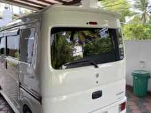 https://riyasewana.com/uploads/suzuki-every-1412380122302.jpg