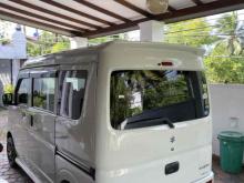https://riyasewana.com/uploads/suzuki-every-1412391324043.jpg