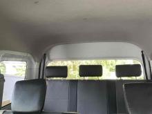 https://riyasewana.com/uploads/suzuki-every-1412391324912.jpg
