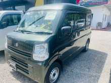 https://riyasewana.com/uploads/suzuki-every-141250334882.jpg