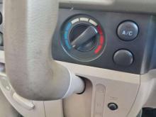 https://riyasewana.com/uploads/suzuki-every-141259496345.jpg