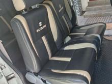 https://riyasewana.com/uploads/suzuki-every-141259496514.jpg