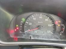 https://riyasewana.com/uploads/suzuki-every-141259496746.jpg