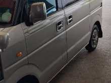 https://riyasewana.com/uploads/suzuki-every-141407544272.jpg