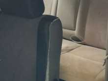 https://riyasewana.com/uploads/suzuki-every-141407544683.jpg