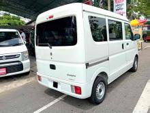 https://riyasewana.com/uploads/suzuki-every-1414392824411.jpg