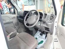 https://riyasewana.com/uploads/suzuki-every-1414392924083.jpg