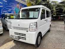 https://riyasewana.com/uploads/suzuki-every-1416585842.jpg