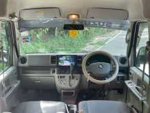 https://riyasewana.com/uploads/suzuki-every-141702034383.jpg
