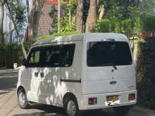 https://riyasewana.com/uploads/suzuki-every-141702034972.jpg