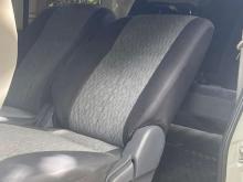 https://riyasewana.com/uploads/suzuki-every-141702126734.jpg