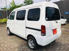 https://riyasewana.com/uploads/suzuki-every-1417063326.jpg