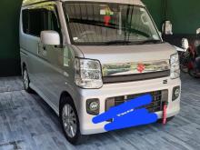 https://riyasewana.com/uploads/suzuki-every-1417201717083.jpg