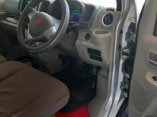 https://riyasewana.com/uploads/suzuki-every-1417201717334.jpg
