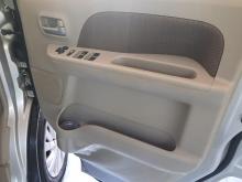 https://riyasewana.com/uploads/suzuki-every-1417201717575.jpg