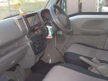 https://riyasewana.com/uploads/suzuki-every-141858264253.jpg