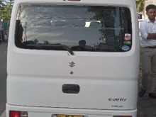 https://riyasewana.com/uploads/suzuki-every-141858264452.jpg