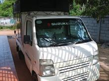Suzuki Every 2004 Lorry