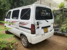 https://riyasewana.com/uploads/suzuki-every-1421244422462.jpg