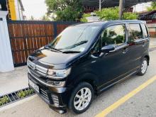 https://riyasewana.com/uploads/suzuki-every-146203324292.jpg