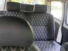 https://riyasewana.com/uploads/suzuki-every-14840414063.jpg