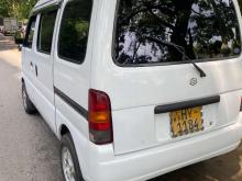 https://riyasewana.com/uploads/suzuki-every-14841086765.jpg