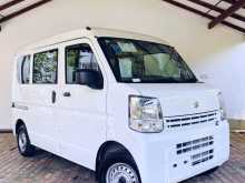 https://riyasewana.com/uploads/suzuki-every-1494849251.jpg