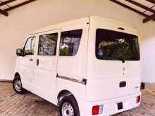 https://riyasewana.com/uploads/suzuki-every-1494849613.jpg