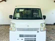https://riyasewana.com/uploads/suzuki-every-1494849622.jpg