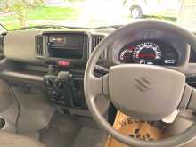 https://riyasewana.com/uploads/suzuki-every-1494849824.jpg