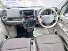 https://riyasewana.com/uploads/suzuki-every-151044364373.jpg