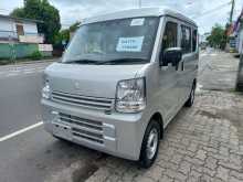 https://riyasewana.com/uploads/suzuki-every-151044364492.jpg