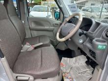 https://riyasewana.com/uploads/suzuki-every-151044576204.jpg