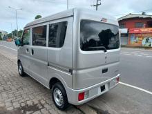 https://riyasewana.com/uploads/suzuki-every-151044586526.jpg