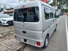 https://riyasewana.com/uploads/suzuki-every-151044586605.jpg