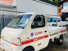 https://riyasewana.com/uploads/suzuki-every-151054454862.jpg