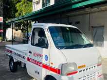 https://riyasewana.com/uploads/suzuki-every-151054454973.jpg