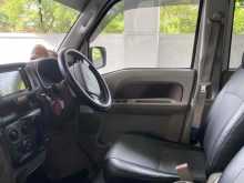 https://riyasewana.com/uploads/suzuki-every-1511515722243.jpg