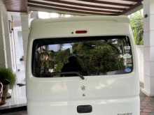 https://riyasewana.com/uploads/suzuki-every-1511515722672.jpg